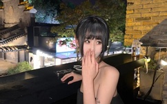 色欲午夜无码久久久久久张津瑜